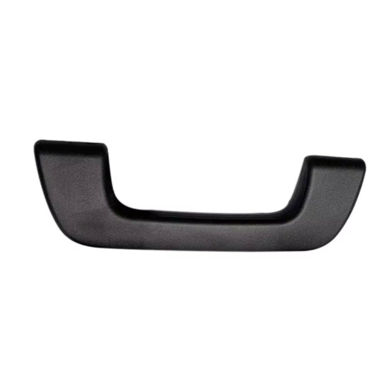 CFAYRLMS Car Roof Handle Compatible with A7 for Sportback 2011-2014 1 Pcs Car Interior Front Rear Roof Grab Handle Replacement Accessories 8K0857607