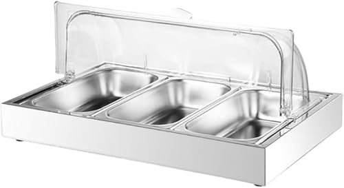 AZIEBAY rbtFfBXvCbNAƖpHifBXvCZbgAXeXⓀHigCAhgAiAP[LfBXvCP[XAp[eB[AzeAXgAƒpɍœKA2cm̐[̗ntw^gCB