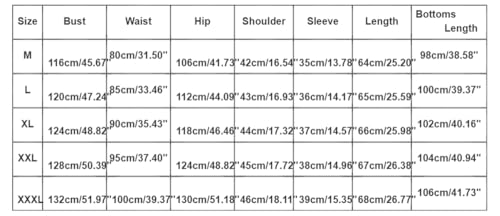 Ensemble deux pièces décontracté d'été haut brodé et pantalon large - 5
