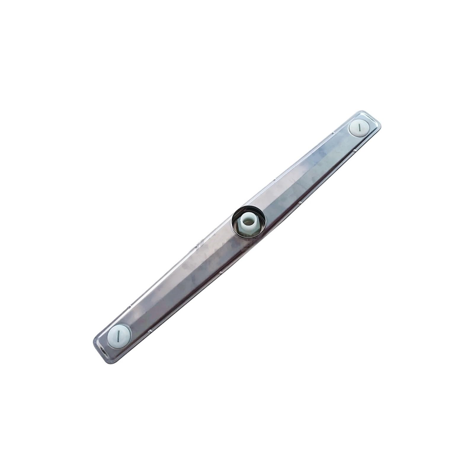 Brazo Rociador Inferior For Lavavajillas, Compatible Con Hobart, Piezas De Repuesto Del Brazo Rociador De Lavado Principal AM900