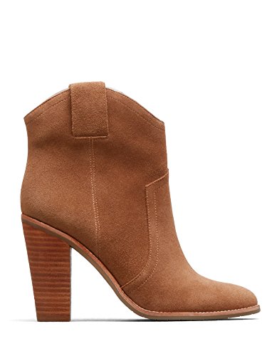 KENNETH COLE KENNETH COLE