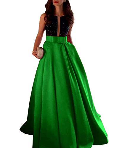 Tie Event Tie Optional Second Hand Black Tie Dresses Jovani 06403 Strapless  Long Formal Evening Gown