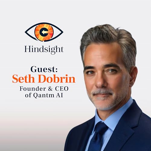 Solving Real Human Problems Using AI