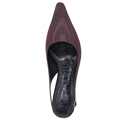 Image of Sam Edelman Women's Bianka Slingback Pumps