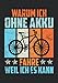 Price comparison product image Notizbuch A5 dotted, gepunktet mit Softcover Design: Fahrradfahrer Spruch ohne Akku Motor Anti E-Bike Radfahrer: 120 dotted (Punktgitter) DIN A5 Seiten