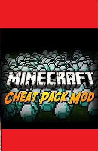 Amazon Com Minecraft Mod Review Cheat Pack Mod Insane Enchantments Potion Effects Etc Yuletide Tale Of Friendship Ages 3 5 Ages 6 8 Children S Books Preschool Kindergarten The Silly Adventures Of Rid Ebook