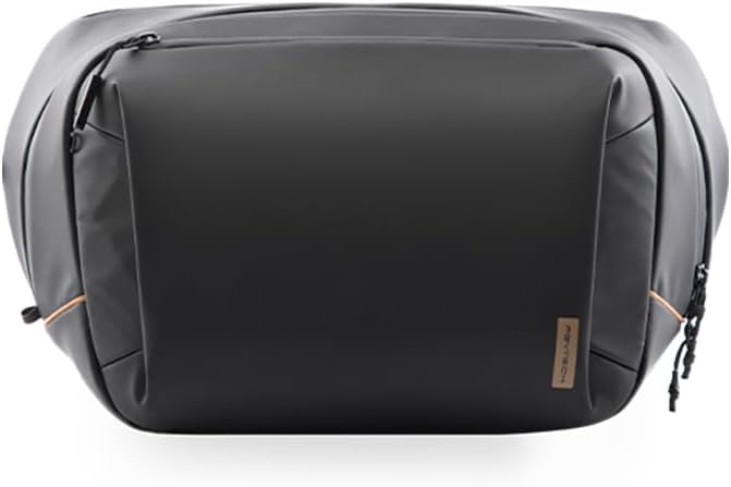 OneGo Solo V2 10L(Obsidian)