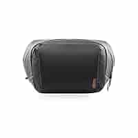 Amazon.co.jp: PGYTECH OneGo Solo V2 ワンゴーソロ ショルダー