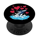 Photo Gallery amore cuore amante delle balene oceano mammifero balena popsockets popgrip intercambiabile Photo Gallery amore cuore amante delle balene oceano mammifero balena popsockets popgrip intercambiabile