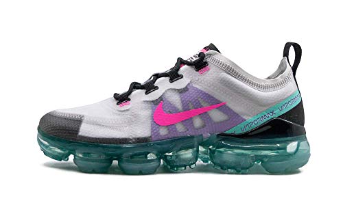 Image of Nike Dunk Low Retro Women's Basketball Shoes