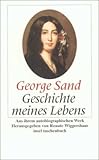 Geschichte meines Lebens - George Sand