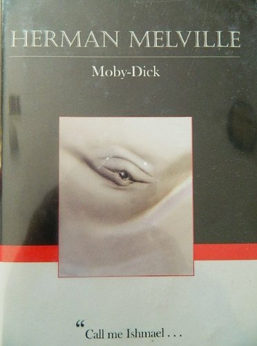 Moby-Dick