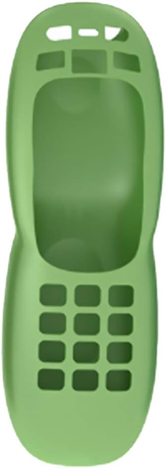 telecomando per directv