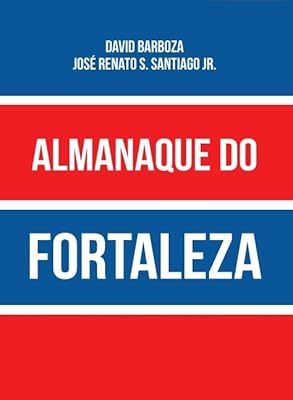 Almanaque do  Fortaleza 