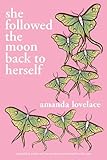 Andrews McMeel Publishing