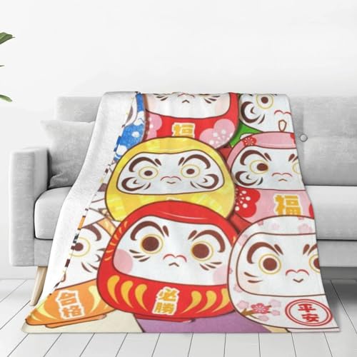 ѕz a B _}  K^ Aj y uPbg tl 􂦂 ÓdCh~ g _炩 ӂӂ lGKp 150cm×200cm