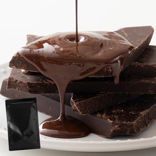 �`���R���[�g �y�^����.����`���R.1�܁z �X�C�[�c �󂠂� �Z�b�g �l�ߍ��킹 �V���R�� ���َq �m�َq �����񂹃X�C�[�c �|�C���g�����yDS07�z (�N�[�x���X�C�[�g)