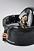 GSI Outdoors, Pinnacle Base Camper, 8-Piece Camp Cookset, Large