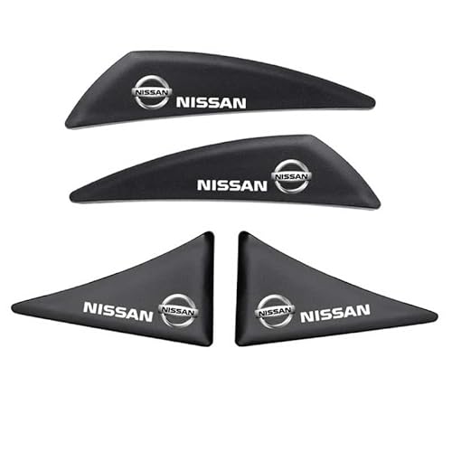 ԃhAK[h hAR[i[veN^[ R[i[K[h XebJ[ ԃhAی ԏی  h~ EȒP 4_Zbg (YɓK, ubN)