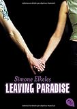  Leaving Paradise (\