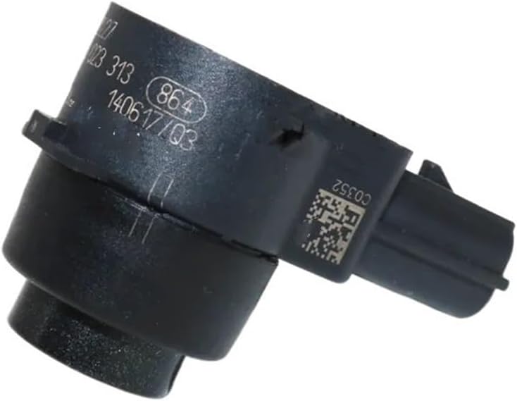 Parking Sensor Direct Replacement for Escalade 2006-2007 2006-2014