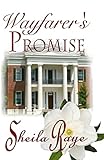 Wayfarer\'s Promise