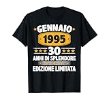 KD Divertente Regali Compleanno Regalo Uomo Donna