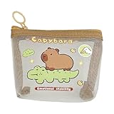 Idéal pour les femmes, les étudiants et ceux qui recherchent des styles élégants, cet accessoire met l'accent à la fois sur la mode et la fonctionnalité.