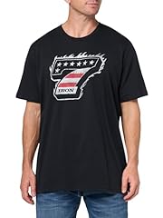 (001) Black / / White