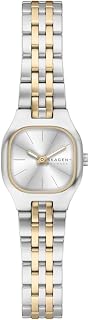 Skagen