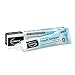 Comvita Natural Propolis Toothpaste, 3.5 Ounce