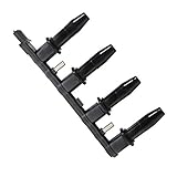 Vor dem Kauf überprüfen Sie bitte die Detail des Produkts. Kundenzufriedenheit ist unsere oberste Priorität. Wir wünschen Ihnen ein angenehmes Einkaufen!