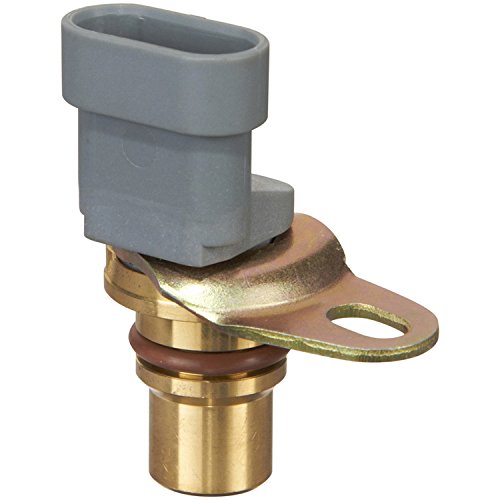 Spectra Premium S10189 Camshaft Position Sensor