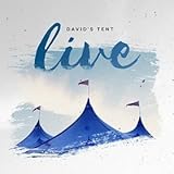  David\'s Tent Live [Import]
