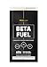 Science in Sport Beta Fuel, Endurance Energy Drink with 80g of Carbohydrates, Isotonic Sports Drink, Orange - 12 Grab and Go Sachets