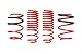 Dorman Eibach Springs E20-40-036-02-22 Sportline Kit (Set Of 4 Springs)