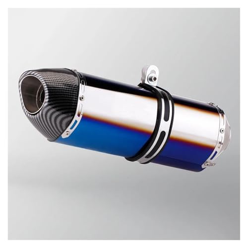 51mmaoCNR77}t[DBL[t ɓK MT09 MT07 R3 ZX4R ZX6R Z400 CBR500R 150CC GSXR150 RS660 F900R I[goC̔rC()