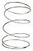 LG 4B72023A Spring