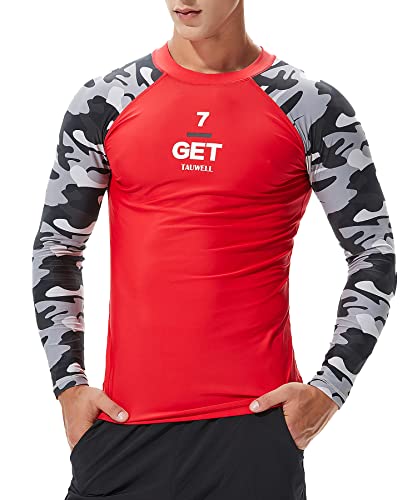 Yotonnaigij  bVK[h  Y  p [UVJbg UPF50+EzEe] XCEFA X|[cVc }X|[c Vc T[tB AEghA  S`XL YT-8802 iMTCYE