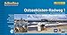 Produktbild Ostseeküsten-Radweg / Ostseeküsten-Radweg Teil 1: Schleswig-Holstein - Von Flensburg nach Lübeck, 1:50.000, 452 km