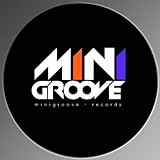  Zerlegt (Original Mix) [Explicit]