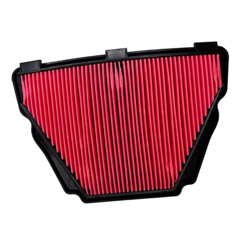 Filtre à air moto Yamaha YZFR1S 2016 YZFR1SGCGY pièce de rechange