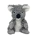 MULTIPET Look Who's Talking Koala Bear