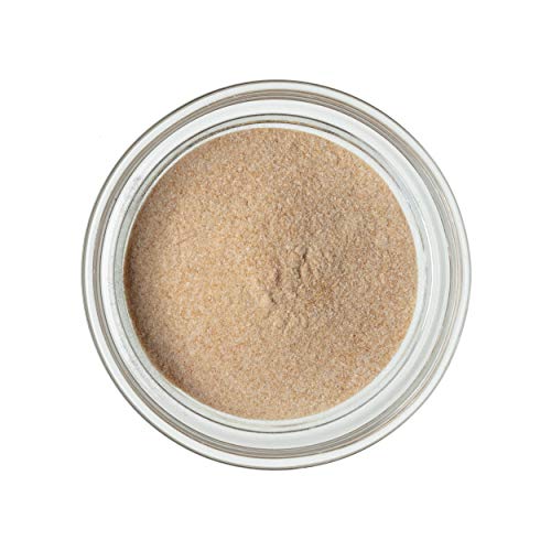 Modernist Pantry Pectin - Low Methoxyl ⊘ Non-Gmo Vegan Ou Kosher Certified thumb #3