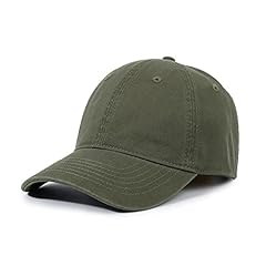 Cem-sbc-solid Army Green