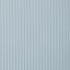 Spa Blue Striped Spa Blue Striped
