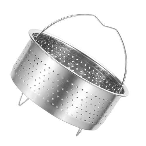 VANZACK XeXoXPbg ^ @\я тƏ`݌v y RpNg Ȋۂ݉H ъpANZT[