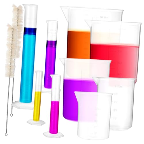 Zynphancer vʃV_[ Zbg 13_ HivX`bN ϖi p r[J[ ǃuVt t̑ m { Lb`gp