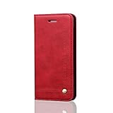 motomo back cover iphone 5s 🎁 La cover è utilizzata con materiali di alta qualità, può fornire un'eccellente protezione per il telefono cellulare e può essere evitato shock, graffi e polvere.