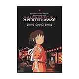 [Qualitätssicherung]: Bitte erkennen Sie beim Kauf die Marke LTGBQNM. Junge Designer, hervorragende Produktionstechnologie und strenge Qualitätskontrolle sorgen für die super hohe Qualität jedes Kunstplakats.